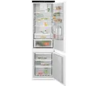 Electrolux 700 ENP7MD19S Pełny No Frost 189,4cm Szuflada z kontrolą wilgotności
