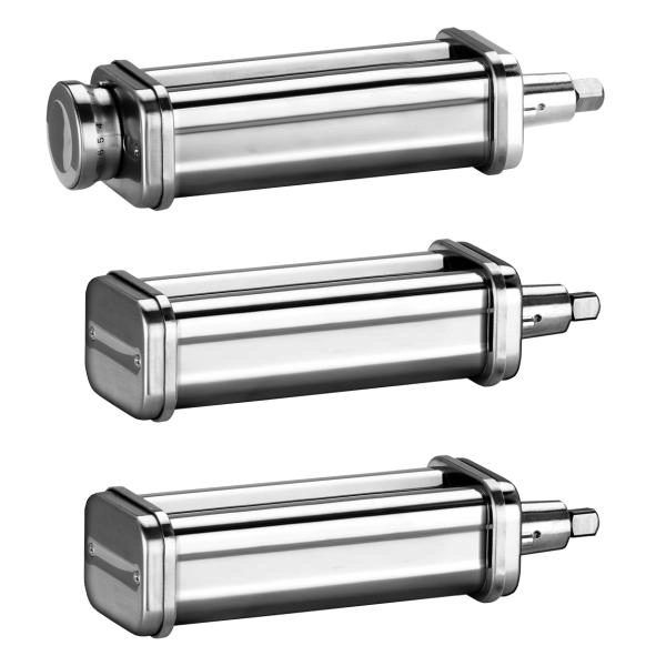 Przystawka do makaronu Sam Cook PSC-150/PM