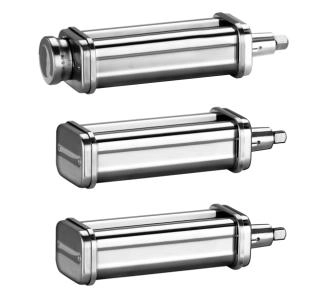 Przystawka do makaronu Sam Cook PSC-150/PM