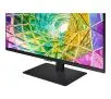 Monitor Samsung ViewFinity S8 S32A800NMP 32" 4K VA 60Hz 5ms