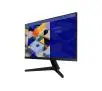 Monitor Samsung S24C312EAU 24" Full HD IPS 75Hz 5ms