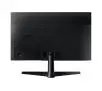 Monitor Samsung S24C312EAU 24" Full HD IPS 75Hz 5ms