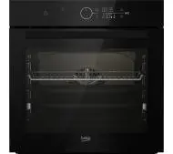 Beko BBIM17401BCS bPro500 AeroPerfect Termoobieg Czarny