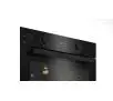 Piekarnik elektryczny parowy Beko BBIS17300BMP b300 SteamAssisted Termoobieg Czarny