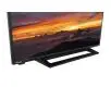 Telewizor Toshiba 40LA3263DG 40" LED Full HD Android TV DVB-T2