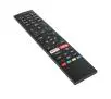 Telewizor Toshiba 40LA3263DG 40" LED Full HD Android TV DVB-T2