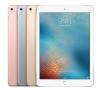 Apple iPad Pro 9,7" Wi-Fi 32GB Złoty
