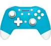 Pad Redragon Pluto G815 Blue do Nintendo Switch Bezprzewodowy