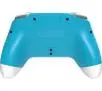 Pad Redragon Pluto G815 Blue do Nintendo Switch Bezprzewodowy