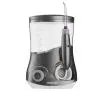 Irygator Sencor SOI 2200SL