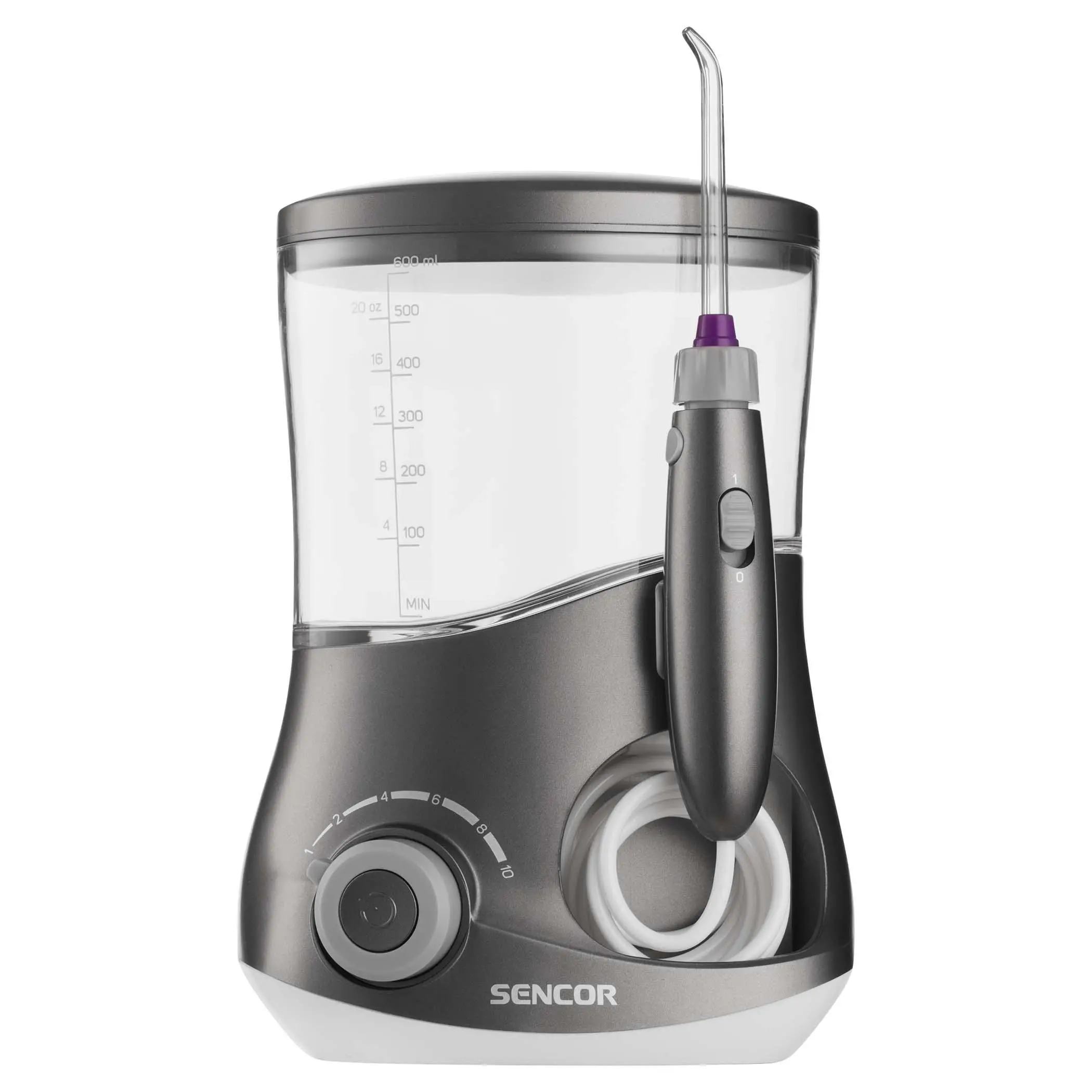 Irygator Sencor SOI 2200SL
