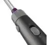 Irygator Sencor SOI 2200SL
