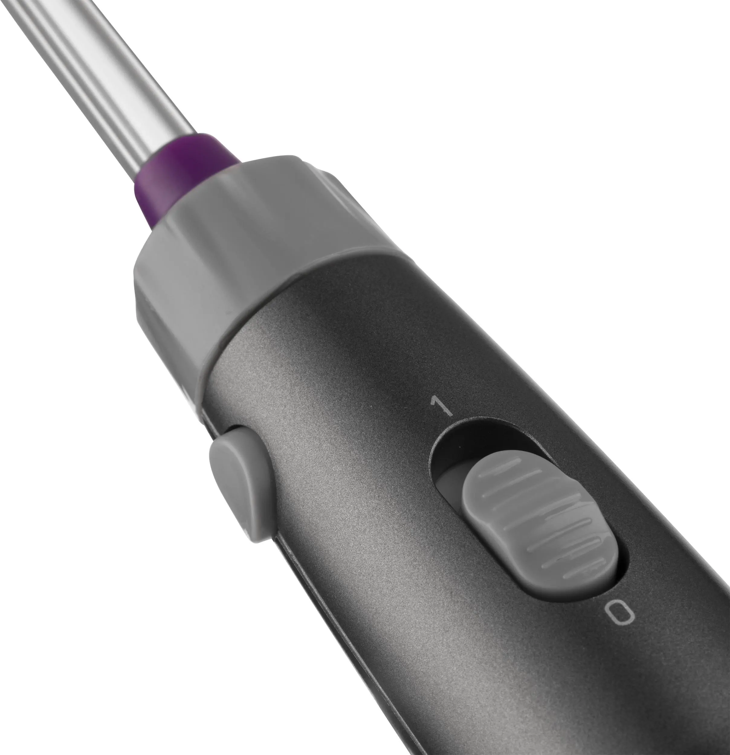 Irygator Sencor SOI 2200SL