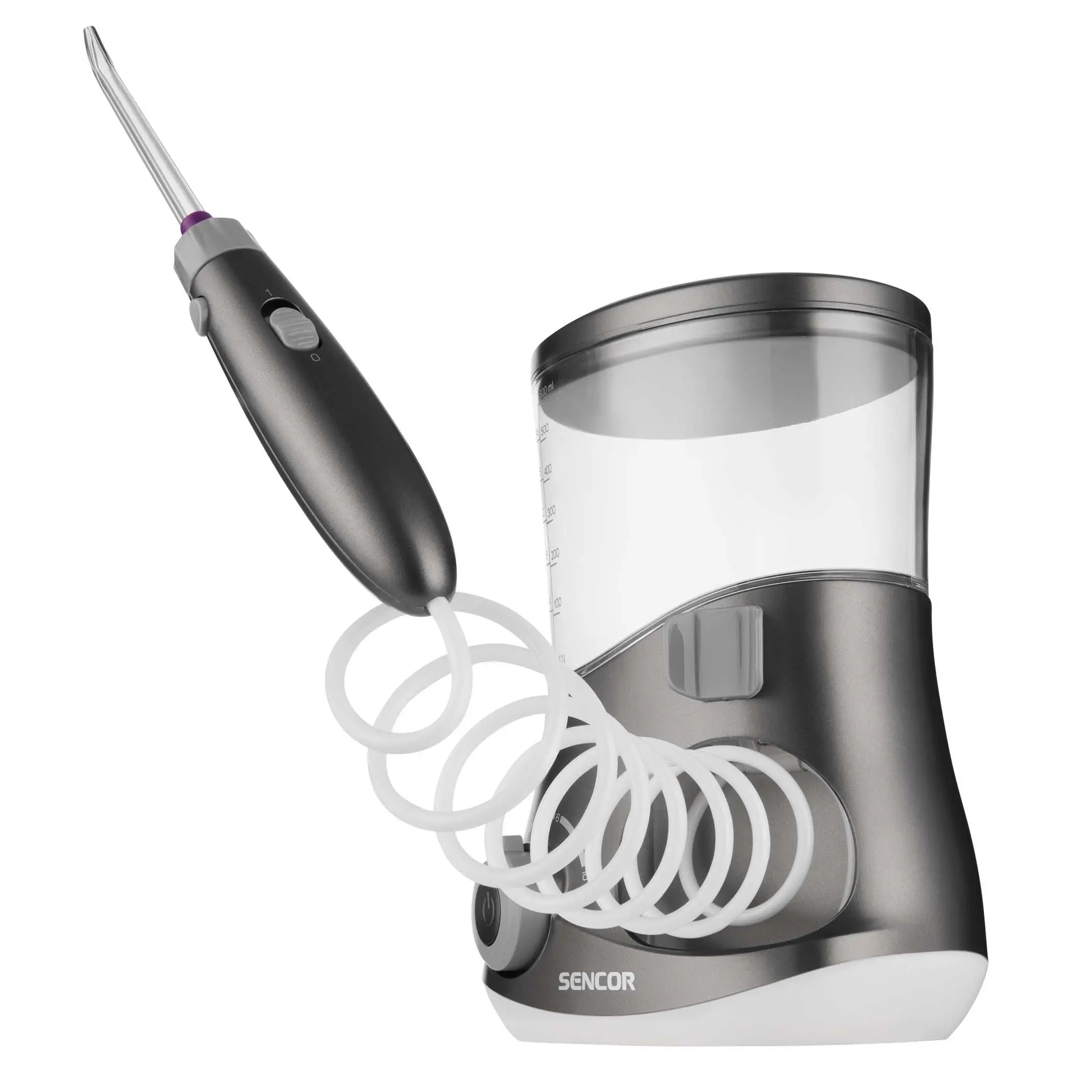 Irygator Sencor SOI 2200SL