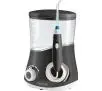 Irygator Sencor SOI 2200SL