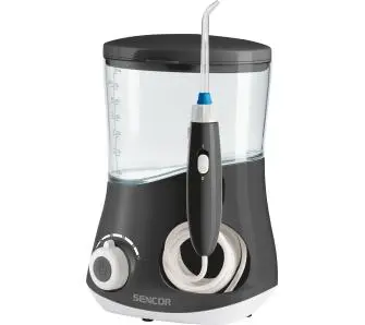 Irygator do zębów Sencor SOI 2200SL