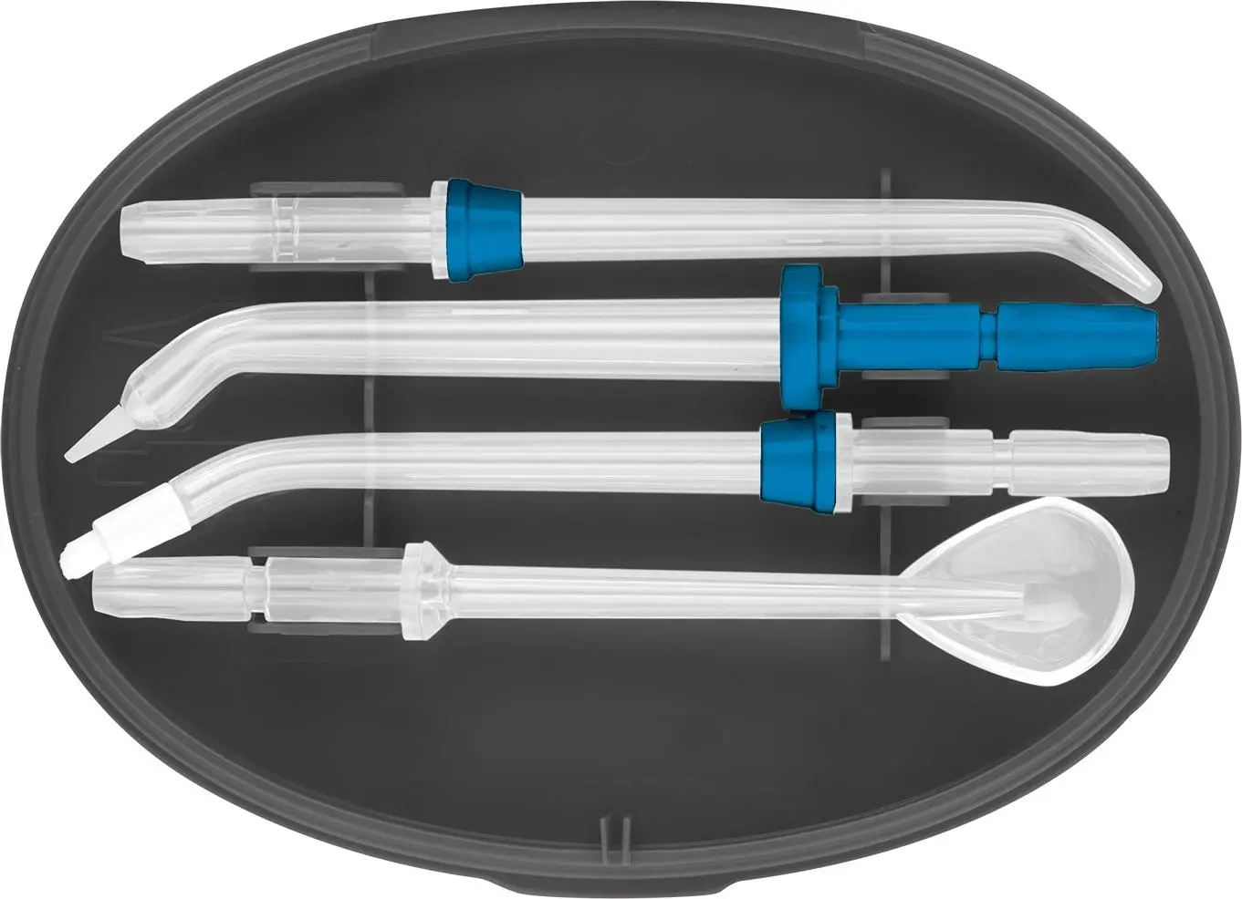 Irygator Sencor SOI 2200SL