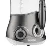 Irygator Sencor SOI 2200SL