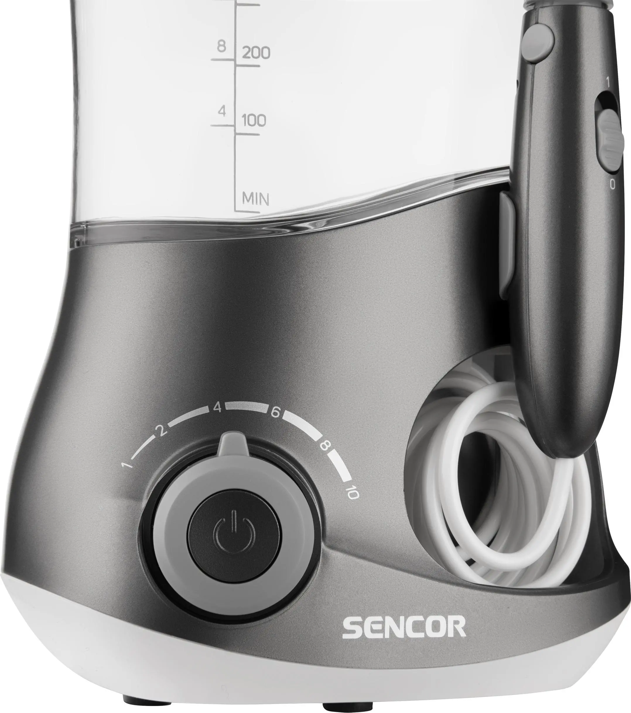 Irygator Sencor SOI 2200SL