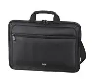 Hama Nizza Life 15,6"  Czarny
