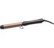 Sencor SHS 0920BK 62W