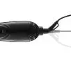Suszarko-lokówka Sencor SHS 8401BK 1000W Jonizacja Zimny nawiew Średnica szczotki 18mm 20mm 28mm 31mm 39mm 2 poziomy temperatury