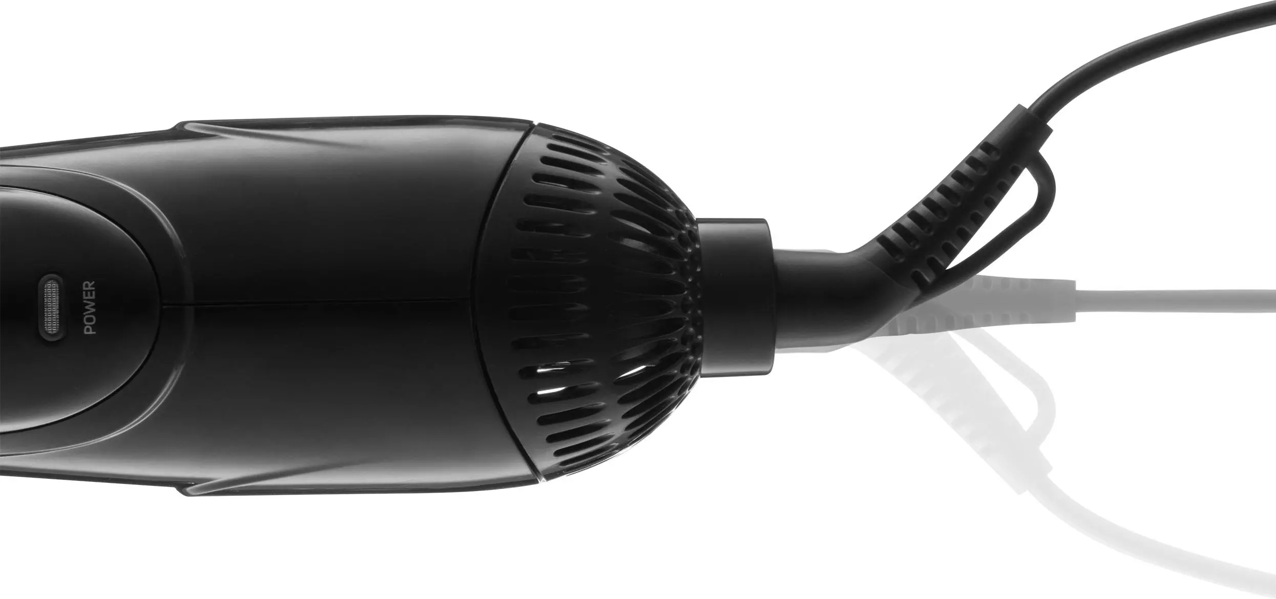 Suszarko-lokówka Sencor SHS 8401BK 1000W Jonizacja Zimny nawiew Średnica szczotki 18mm 20mm 28mm 31mm 39mm 2 poziomy temperatury