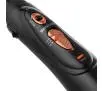 Suszarko-lokówka Sencor SHS 8401BK 1000W Jonizacja Zimny nawiew Średnica szczotki 18mm 20mm 28mm 31mm 39mm 2 poziomy temperatury