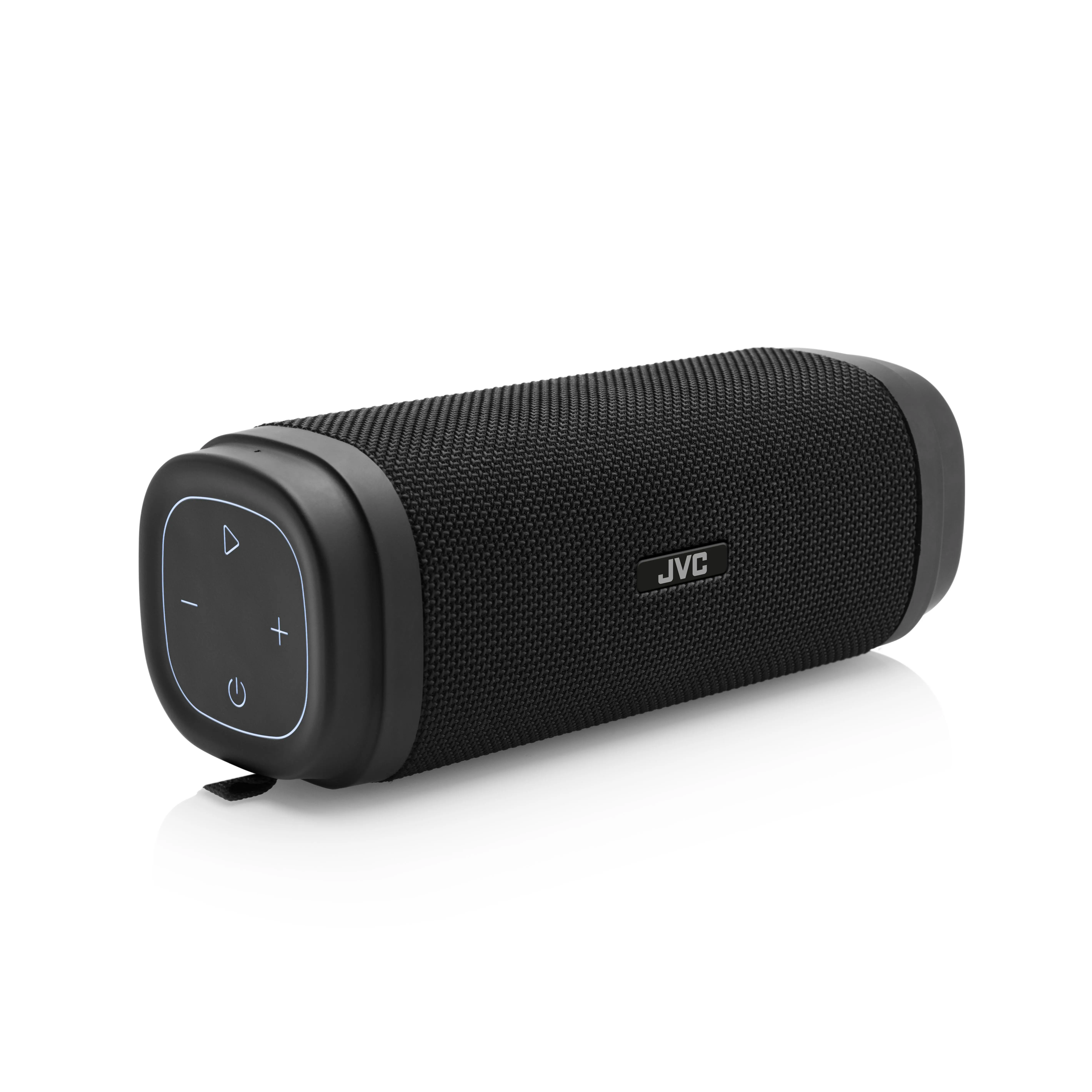 Głośnik Bluetooth JVC XS-E622B 30W Czarny
