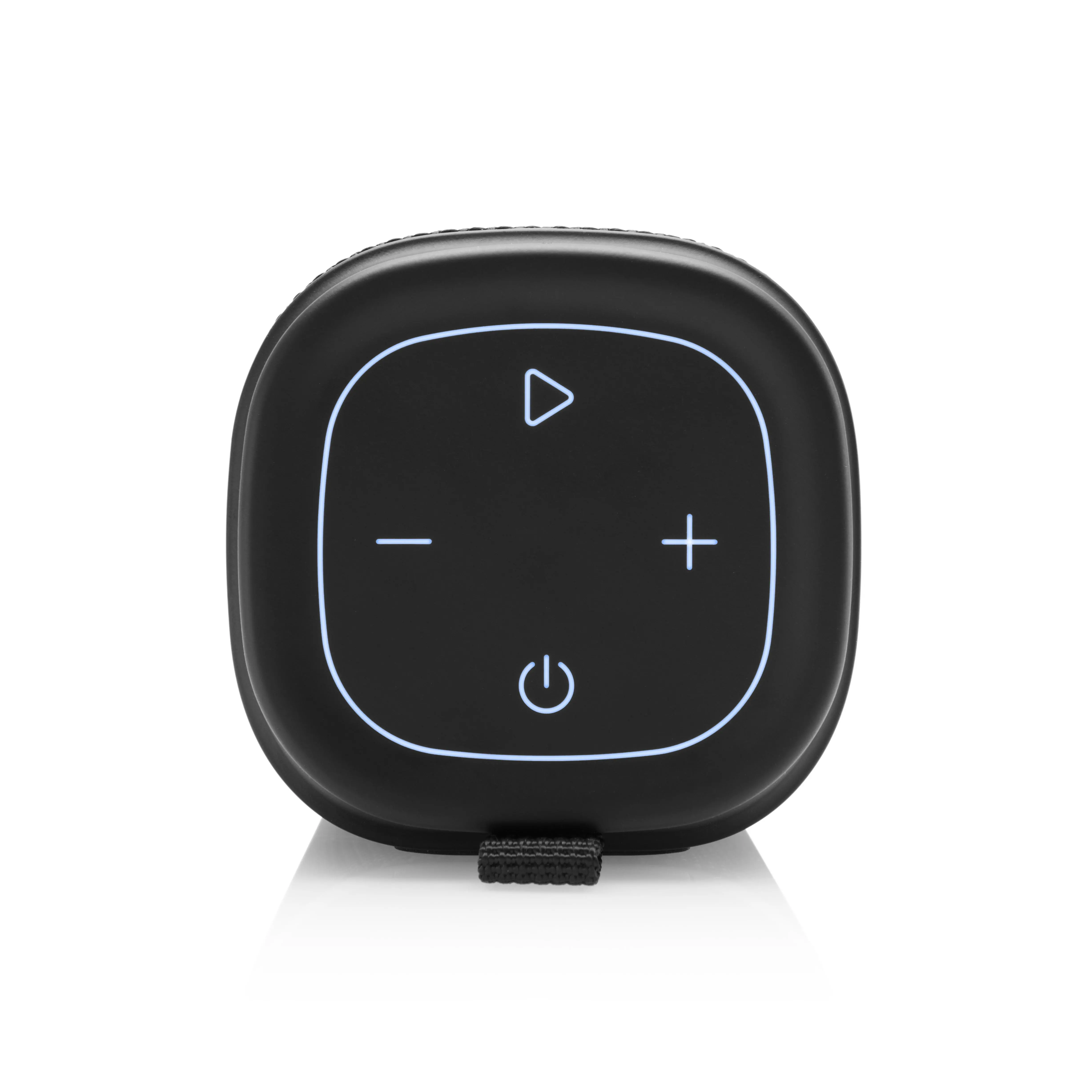 Głośnik Bluetooth JVC XS-E622B 30W Czarny