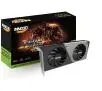 Karta graficzna Inno3D GeForce RTX 4060 Ti Twin X2 8GB GDDR6 128bit DLSS 3