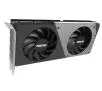 Karta graficzna Inno3D GeForce RTX 4060 Ti Twin X2 8GB GDDR6 128bit DLSS 3