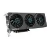 Karta graficzna Gigabyte GeForce RTX 4060 Ti EAGLE OC 8GB GDDR6 128bit DLSS 3