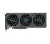 Karta graficzna Gigabyte GeForce RTX 4060 Ti EAGLE OC 8GB GDDR6 128bit DLSS 3