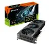 Karta graficzna Gigabyte GeForce RTX 4060 Ti EAGLE OC 8GB GDDR6 128bit DLSS 3