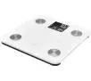 Waga Sencor SBS 6025WH 180kg