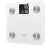 Waga Sencor SBS 6025WH 180kg