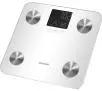 Waga Sencor SBS 6025WH 180kg