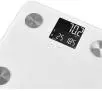 Waga Sencor SBS 6025WH 180kg