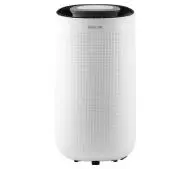 Sencor SDH 1210WH