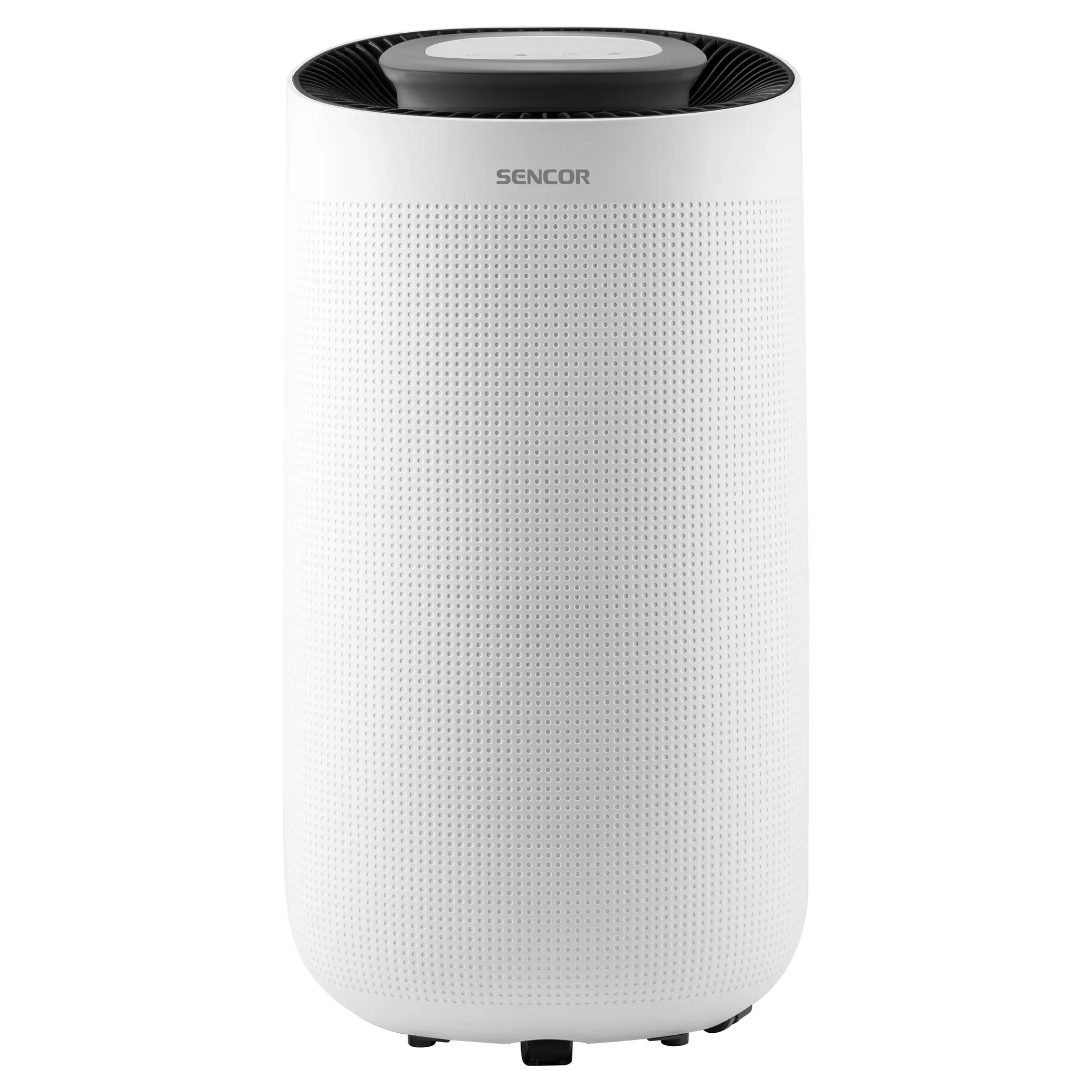 Sencor SDH 1210WH