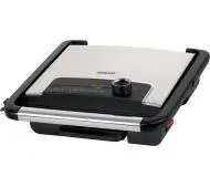 Sencor SBG 3710SS 798cm2