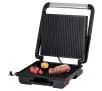 Grill elektryczny Sencor SBG 3710SS 798cm2