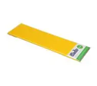 3Doodler PL05-DUCK Create i Pro PLA 3mm 25szt. Rubber Ducky Yellow