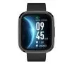 Smartwatch Garett GRC Style Black