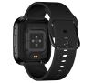 Smartwatch Garett GRC Style Black