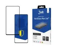 3mk HardGlass Max Lite do POCO F5