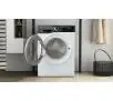 Pralka Whirlpool WRBSB 6249 S EU Slim 6kg 1200obr/min