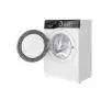 Pralka Whirlpool WRBSB 6249 S EU Slim 6kg 1200obr/min