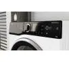 Pralka Whirlpool WRBSB 6249 S EU Slim 6kg 1200obr/min